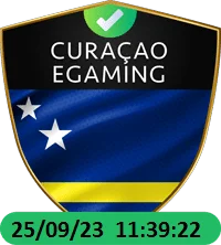 liga bwin 23bet365 é confiavel Validate