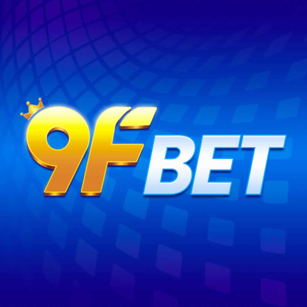 brazino777.comptbet365.comhttps liga bwin 23resultados do brasileirao