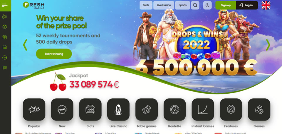 lnwkub, o maior líder em jogos de slots móveis e os melhores jogos de 2024