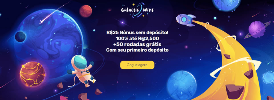 Além disso, o brazino777.comptqueens 777.combet365.comhttps outlet las vegas Casino oferece bônus e promoções generosos, bem como excelente suporte ao cliente. Ele também possui uma plataforma de jogos fácil de usar e compatível com dispositivos móveis.