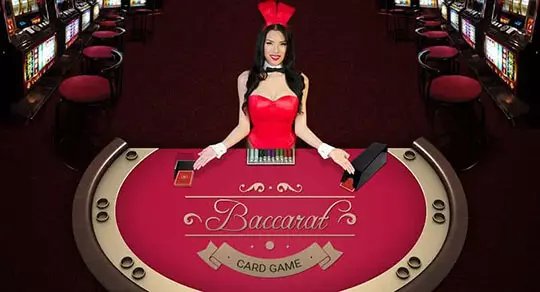 roulette online betting