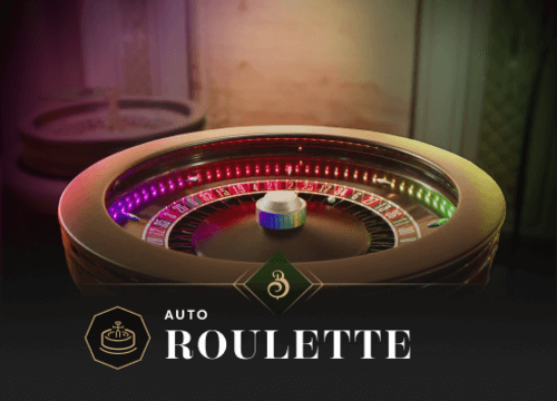 liga bwin 23roulette websites