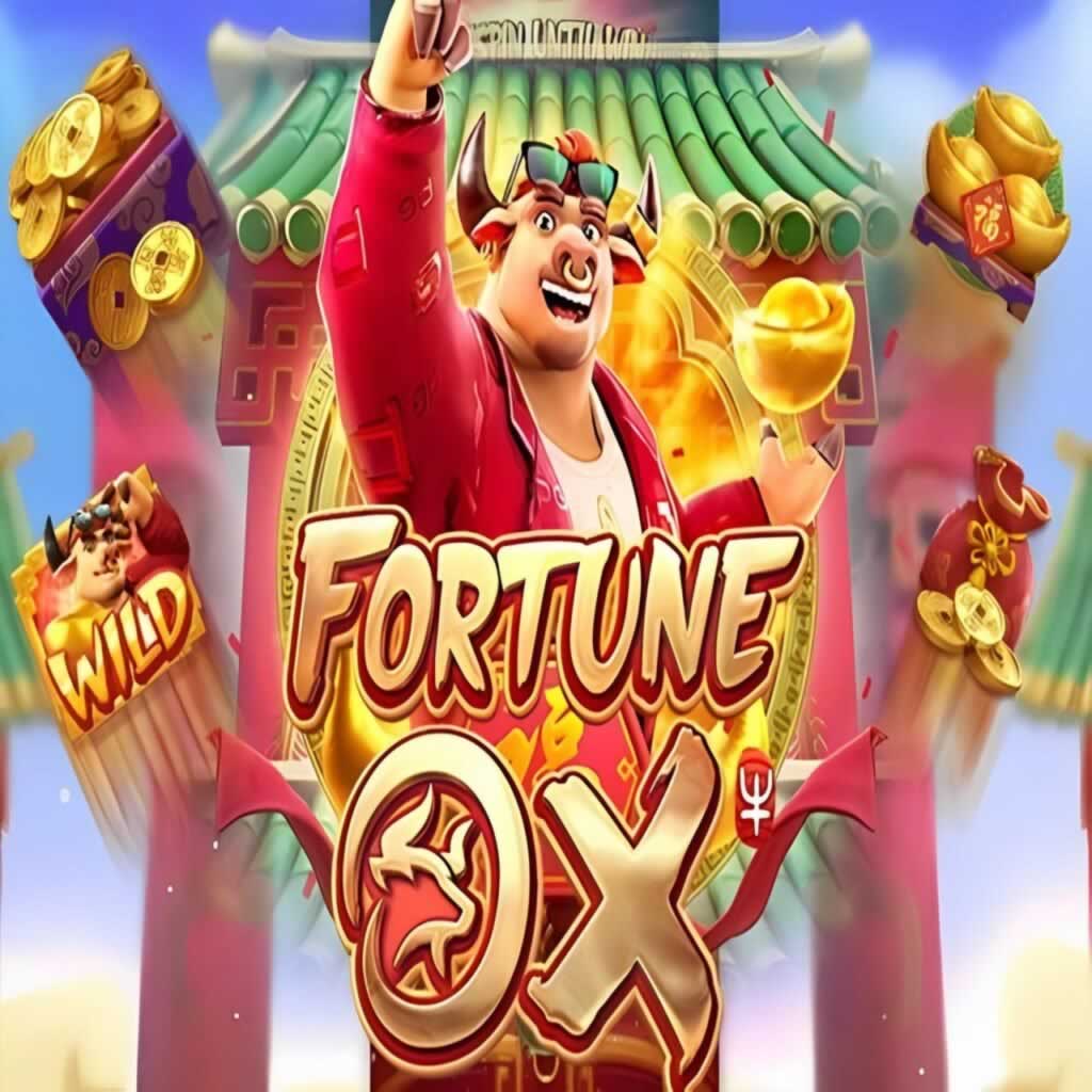 Slots de carteira ao vivo sem aposta mínima brazino777.comptbet365.comhttps liga bwin 23poplottery win go O site inclui todos os cassinos.