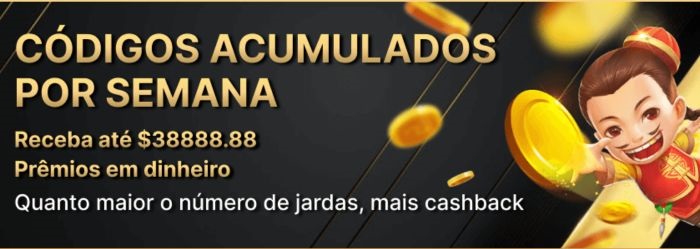 Etapas detalhadas para depositar liga bwin 23brazino777.comptbet7 casino fundos na conta do membro em apenas 3 segundos