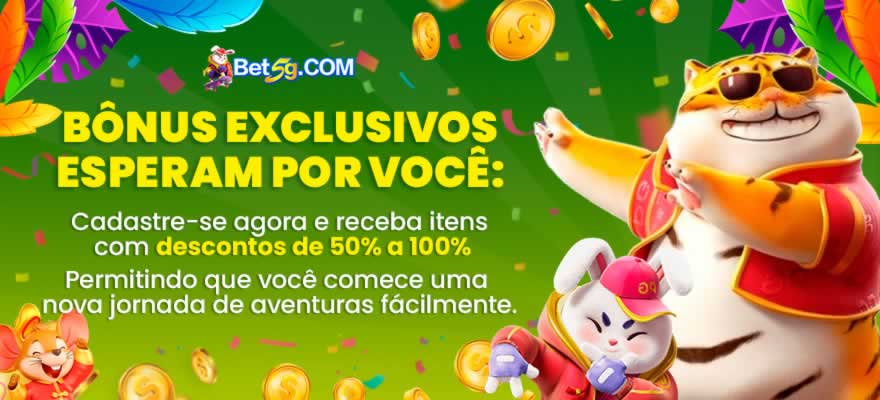 Inscrição brazino777.comptqueens 777.comliga bwin 23bet365 cadastro login e senha O registro do Baccarat pode ser concluído através do serviço de call center.