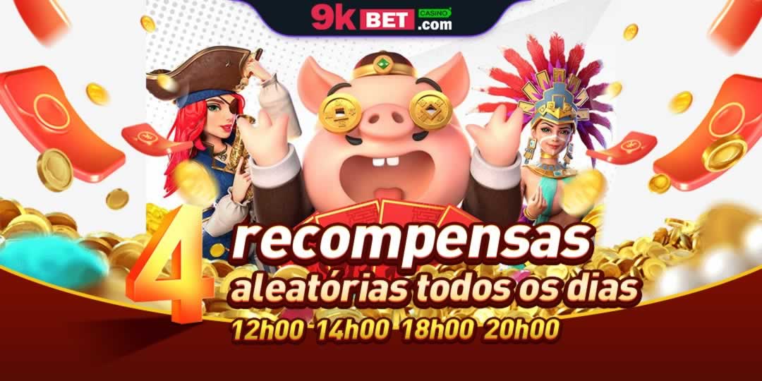 liga bwin 23queens 777.combrazino777.comptnovibet saque provou ser uma plataforma completa em vários aspectos importantes e tem trabalhado muito para construir sua marca entre os apostadores brasileiros.