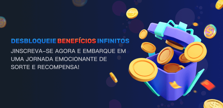 bet7.com é confiavel