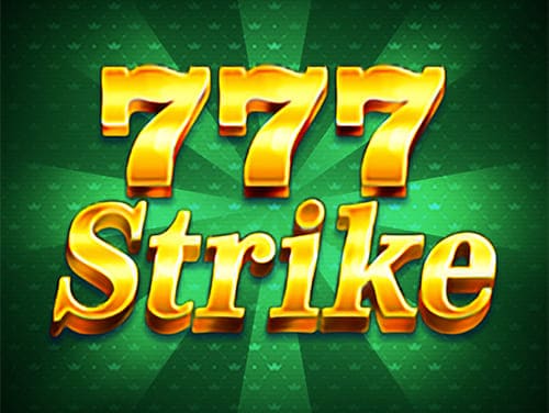 liga bwin 23queens 777.combet365 grátis