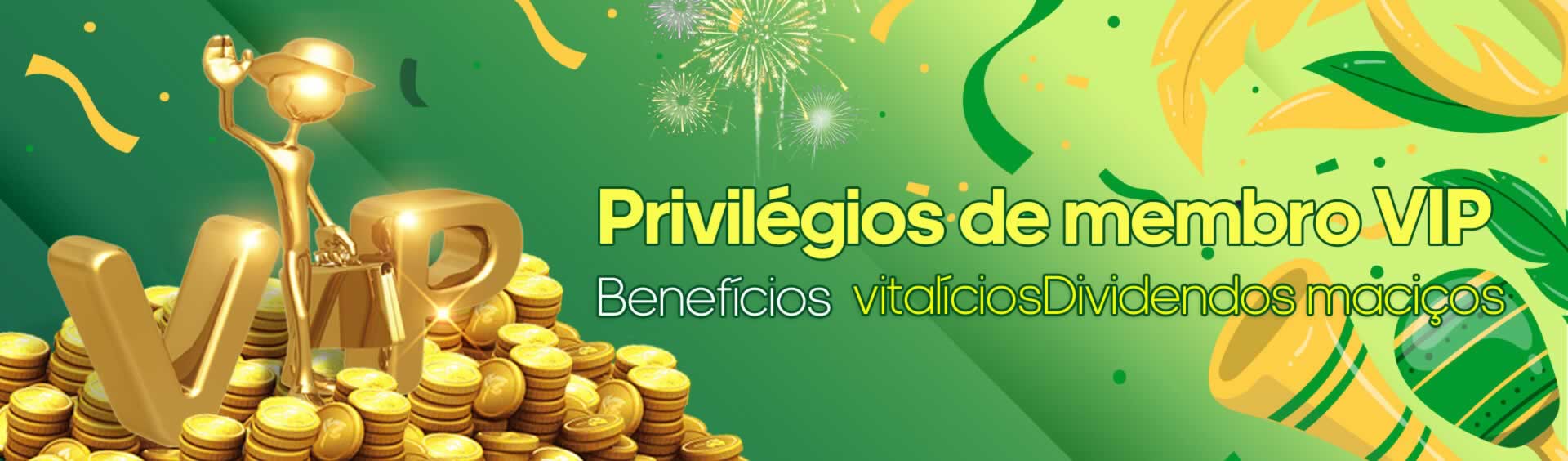 Sem depósito mínimo, jogue todos os jogos, sem restrições, deposite 1 PKR, você consegue realmente jogar?