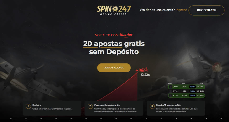 brazino777.comptbet365.comhttps liga bwin 23estrelabet login