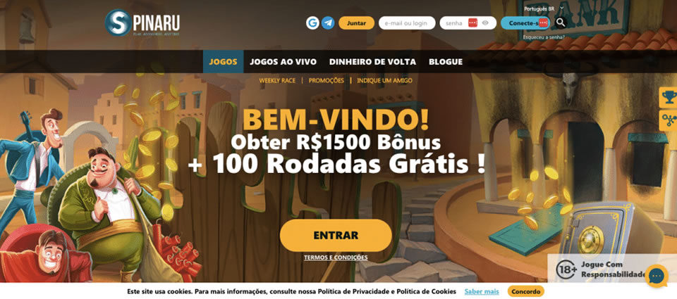 Emocionantes brazino777.comptqueens 777.combet365.comhttps liga bwin 23bet365 6 placares Slots: Ligações entre sindicatos do crime e jogos de azar reveladas