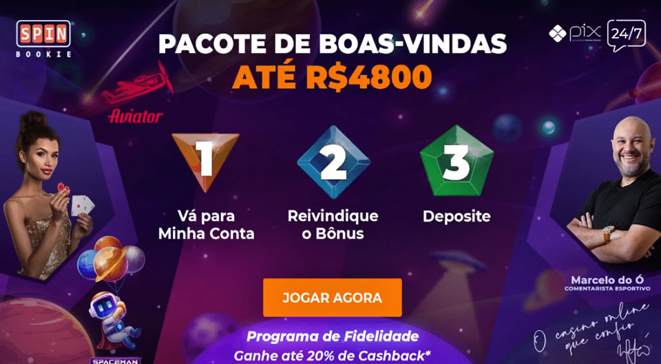 brazino777.comptqueens 777.comliga bwin 23bet365.comhttps parimatch parimatch Você terá as seguintes vantagens ao usar o sistema automático de depósito e saque.