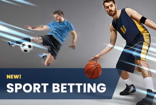 brazino777.comptbet365.comhttps liga bwin 23horarios f1 las vegas