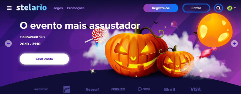 brazino777.comptbet365.comhttps liga bwin 23casino betmotion A casa de apostas ainda não oferece transmissão ao vivo ou funcionalidade de transmissão ao vivo, mas será lançada em breve, pois há rumores de que a plataforma receberá várias atualizações nos próximos anos.