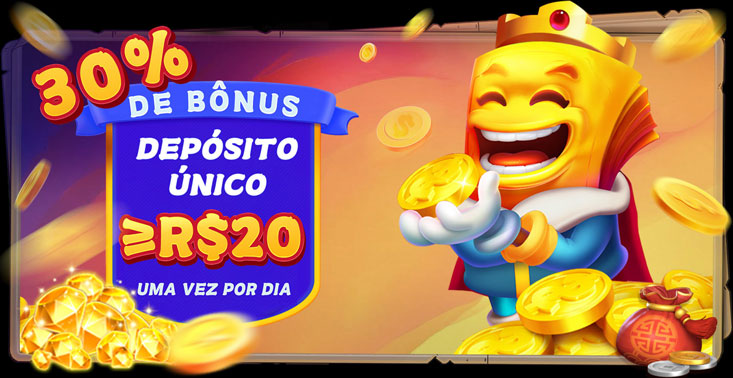 Slots online ao vivo, fáceis de hackear, pantip, liga bwin 23afun. com entradas, ótimo site, paga todas as contas, sem trapaça.