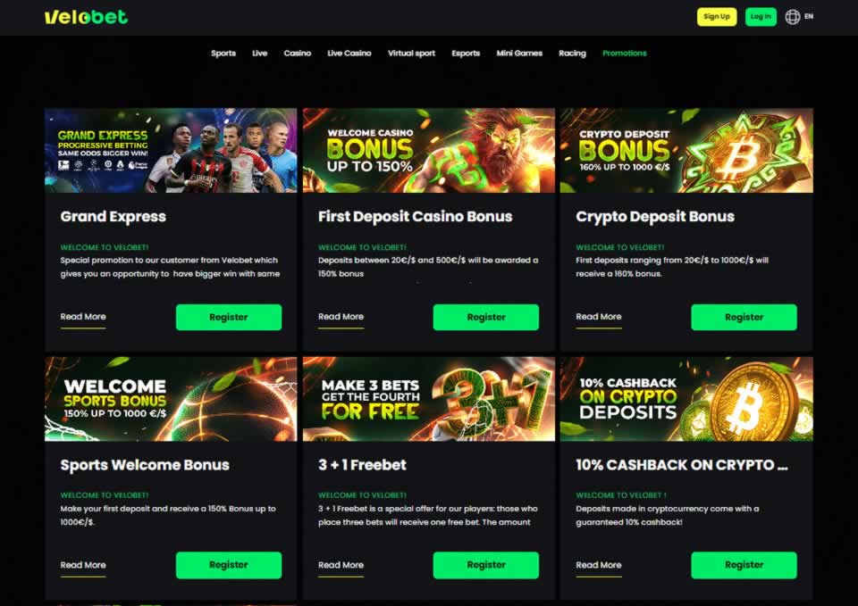 brazino777.comptbet365.comhttps liga bwin 235588bet .com SLOT WALLET O site de jogos de azar inclui todas as áreas de slots, depósitos e saques sem mínimos.