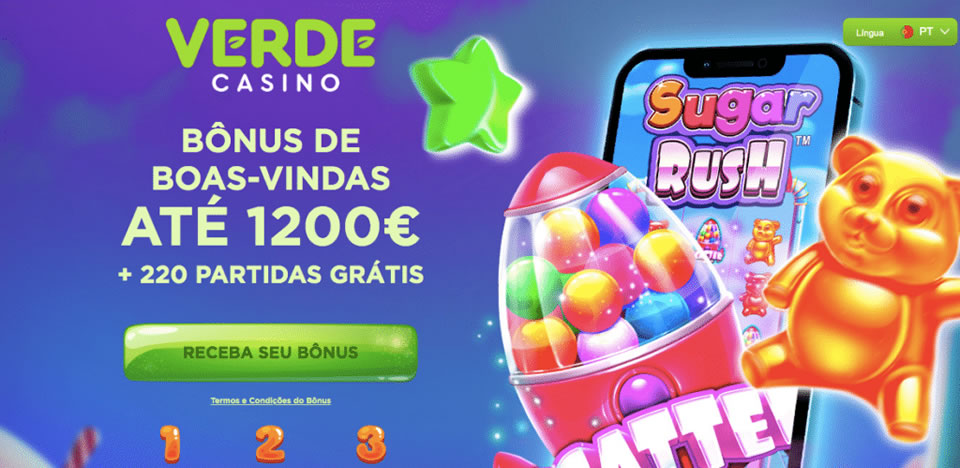 código promocional betwinner