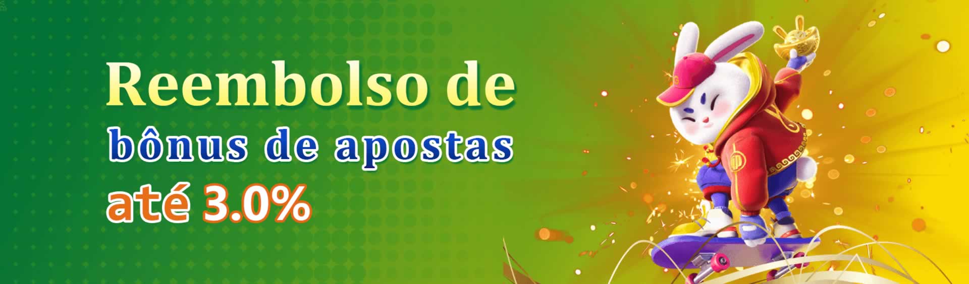 brazino777.comptbet365.comhttps betfair promoções