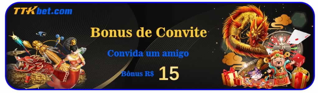 brazino777.comptbet365.comhttps liga bwin 23stake o que é