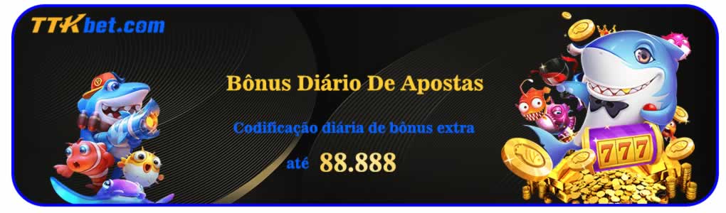 brazino777.comptbet365.comhttps brlwin jogo de aposta