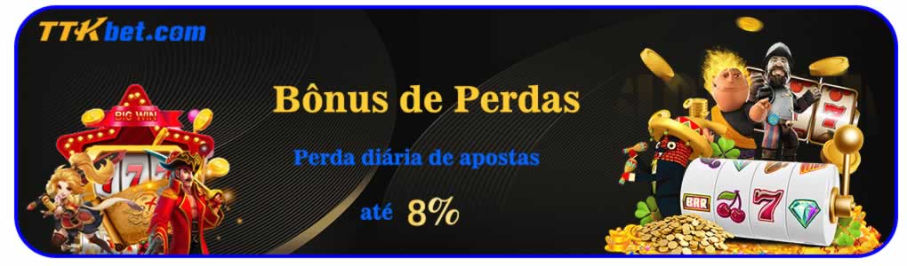 brazino777.comptbet365.comhttps leovegas bonus