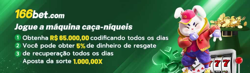 brazino777.comptbet365.comhttps liga bwin 23brlwin jogo Oferecendo uma ampla gama de opções de apostas, destaca-se especialmente na categoria de futebol. Oferece uma extensa lista de países que abrangem o esporte e ainda oferece campeonatos na categoria júnior além de diversos campeonatos. A seguir, mostraremos alguns conhecimentos básicos para que você tenha um entendimento claro e possa decidir se deseja utilizar esta plataforma para apostas.