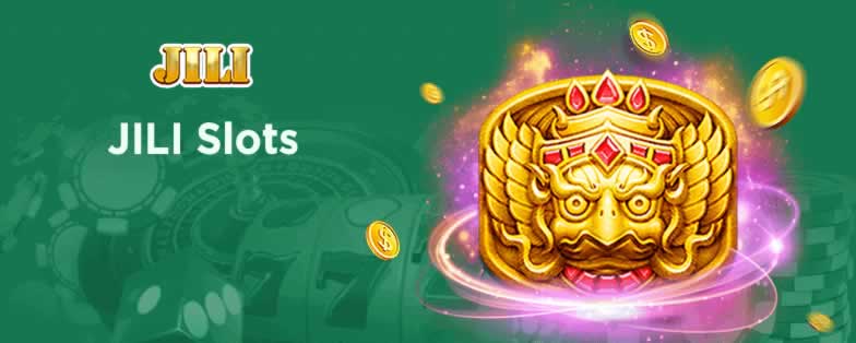 Instruções de carregamento e carregamento. Retire dinheiro da sua conta brazino777.comptbet365.comhttps brabet link jogo