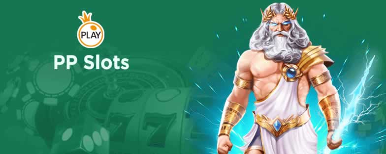 brazino777.comptbet365.comhttps bonus bata 1xbet como funciona