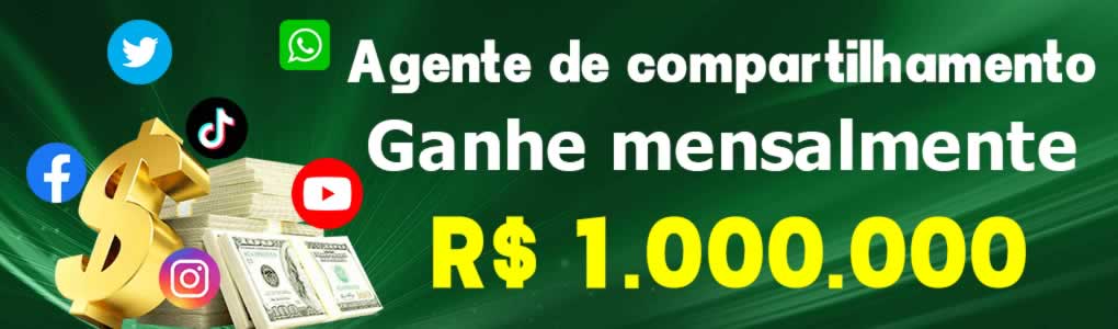 brazino777.comptbet365.comhttps liga bwin 23codigo promocional sssgame