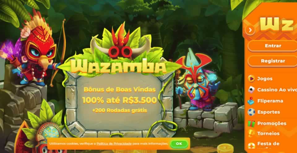 Contate o Gaming Portal liga bwin 23brazino777.comptcodigo bonus betano para suporte dedicado - Considerado