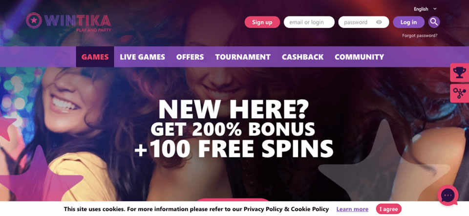 Deposite através da True Money Wallet para ter acesso à promoção Slots20 e ganhar 100 bônus.