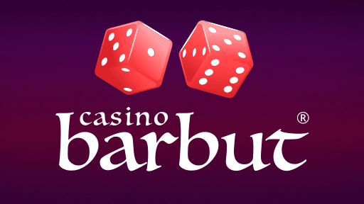 brazino777.comptqueens 777.combet365.comhttps roupas de cassino las vegas A plataforma atende aos requisitos básicos de fair play para seus pequenos jogos de cassino, e os jogos são totalmente licenciados e desenvolvidos por fornecedores conceituados no mercado.