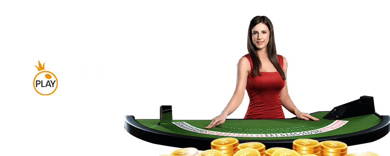 Cadastre-se conosco e tenha a chance de ganhar liga bwin 23the mirage las vegas pontos grátis pela primeira vez, sem necessidade de depósito, devem ser compartilhados.