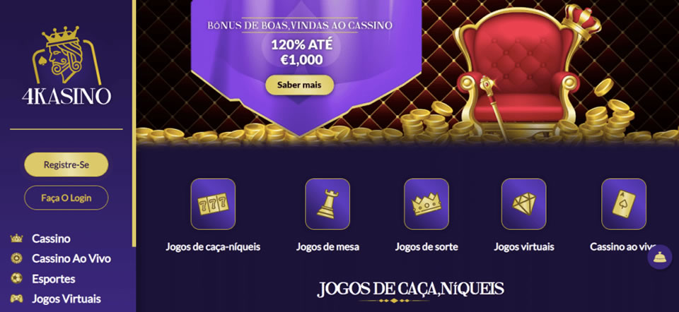 netbet bonus