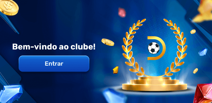 brazino777.comptbet365.comhttps baixa betfair