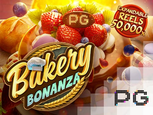 brazino777.comptqueens 777.comliga bwin 23aplicativo 365bet Os jogos oferecidos são provenientes de fornecedores integrados licenciados no mercado de jogos e aderem a rígidos padrões de jogo justo exigidos pelas agências reguladoras. Porém, não encontramos informações sobre odds e RNG.