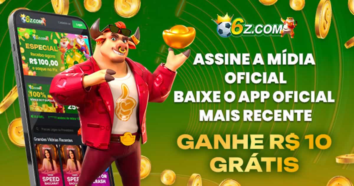 liga bwin 23betano casino grátis é uma plataforma de apostas esportivas muito completa onde o apostador tem tudo o que precisa em uma estrutura bastante desenvolvida. No entanto, não recomendamos esta plataforma porque não possui uma licença claramente visível e confirmada e, portanto, não é uma casa de apostas confiável.