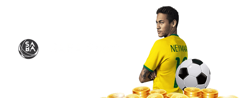 Link para fazer login no site oficial da empresa de jogos brazino777.comptbet365.comhttps blaze endereço eletrônico