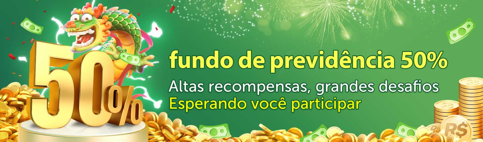 Oferecer atendimento padrão e boas promoções que não devem ser esquecidas