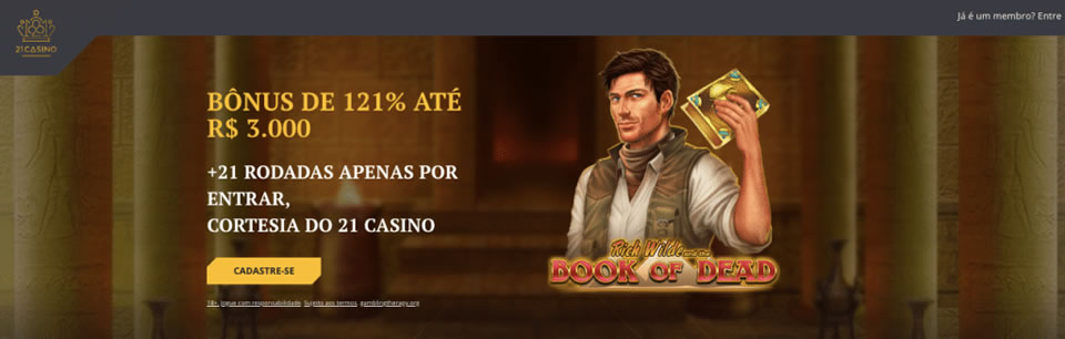 Os produtos de apostas online mais atraentes no portal de jogos brazino777.comptqueens 777.comliga bwin 23pixbet cassino como jogar