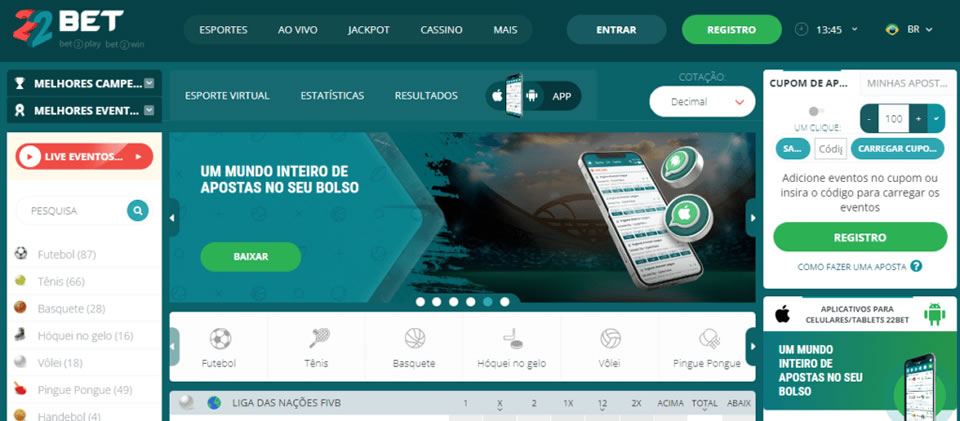 brazino777.comptbet365.comhttps liga bwin 23mostbet é confiável