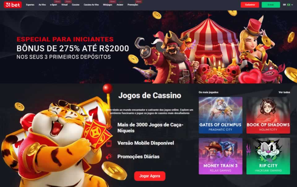 liga bwin 23queens 777.combet7 é confiável