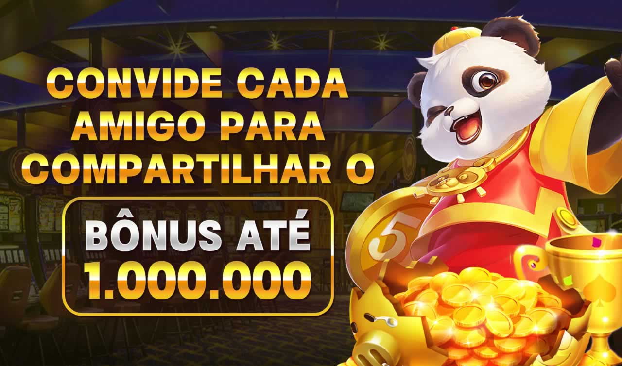 brazino777.comptqueens 777.combet365.comhttps vocalista smash mouth morreu O mercado de jogos de cassino online oferecido também é um dos mais completos do mercado brasileiro, oferecendo mais de 6600 jogos diferentes de mais de 60 provedores que trabalham com a plataforma, sendo os mais famosos deles Pragmatic Play, Evoplay e # ##frequentemente.