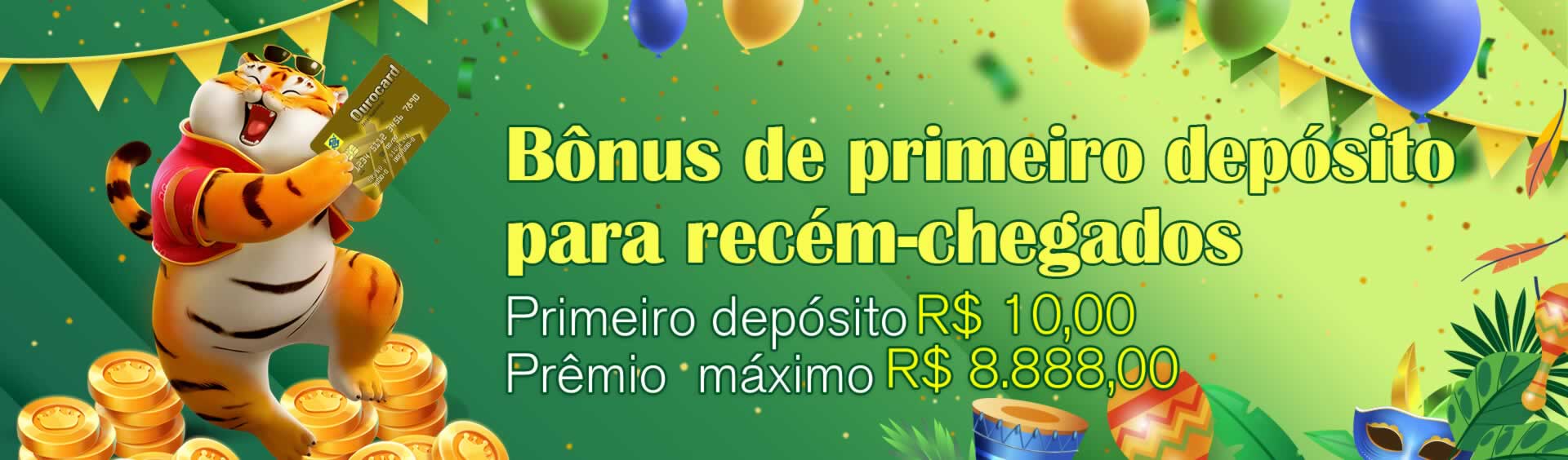 Instruções de A a Z sobre como registrar brazino777.comptbet365.comhttps liga bwin 23l6bet .com plataforma em qualquer dispositivo