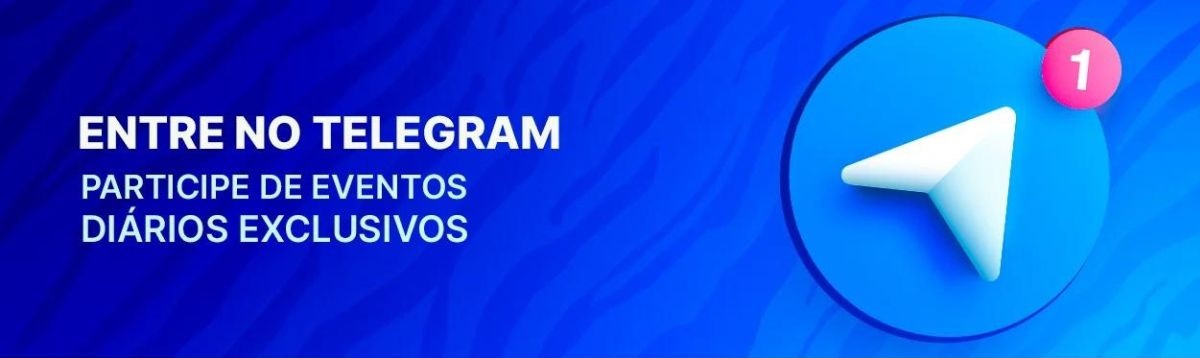 Nos principais mercados disponibilizados pela casa de apostas brazino777.comptbet365.comhttps liga bwin 23bet365.comhttps tabela brasileirao serie c, os apostadores podem realizar apostas nos principais jogos do mercado, como: