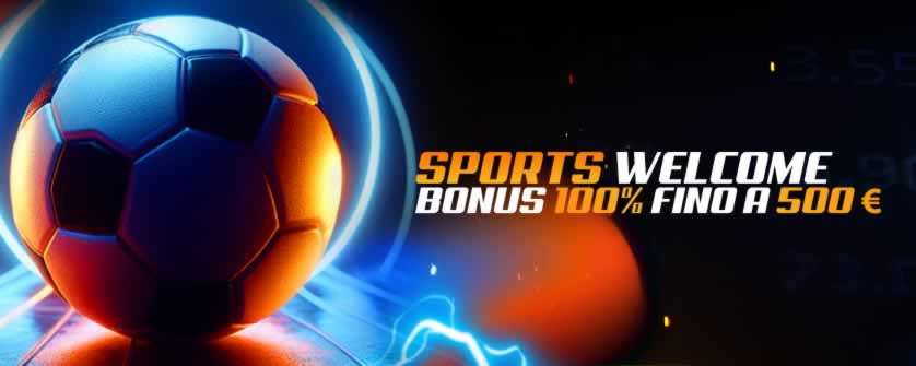 brazino777.comptbet365.comhttps sportsbet io download