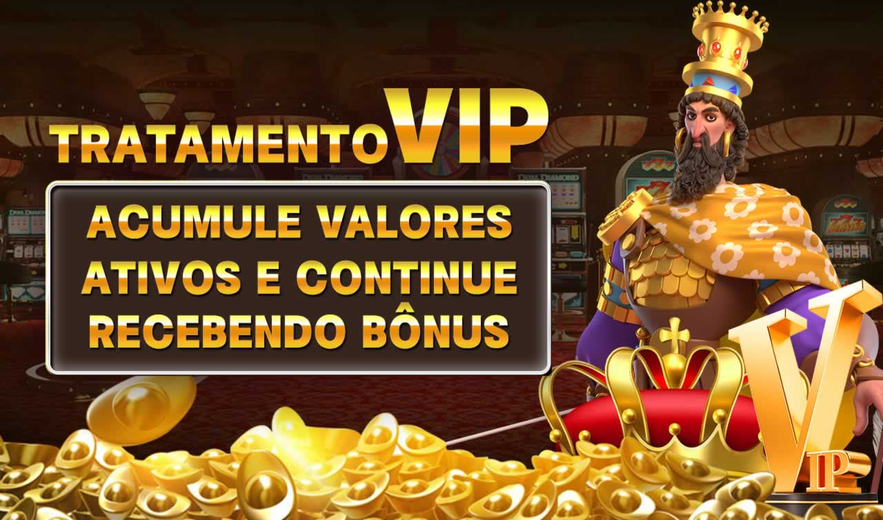 codigo bonus pokerstars