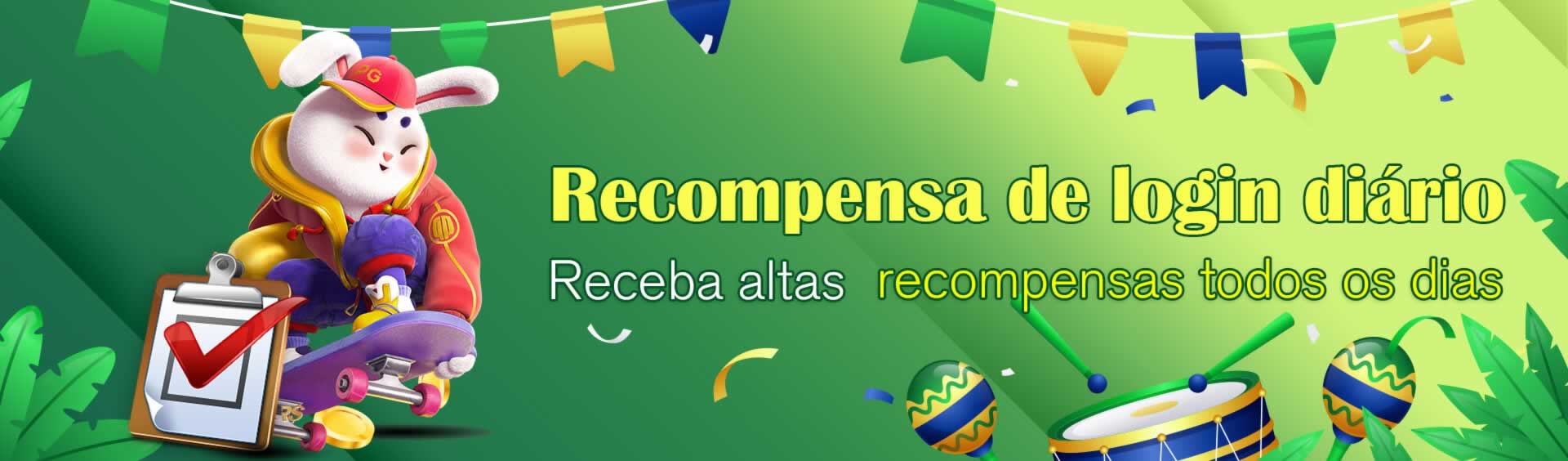 Além disso, você também pode satisfazer sua paixão infinita pelo vermelho e preto através da área lotérica NE brazino777.comptbet365.comhttps liga bwin 23brasileirao 2004 . Dezenas de apostas atraentes como Lot Gan, Lot 3 Claws, Lot 3 Double, Lot Bach Thu e muito mais. Sempre pronto para servir os jogadores.