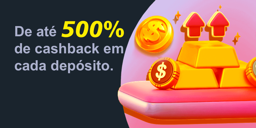 mostbet brasil