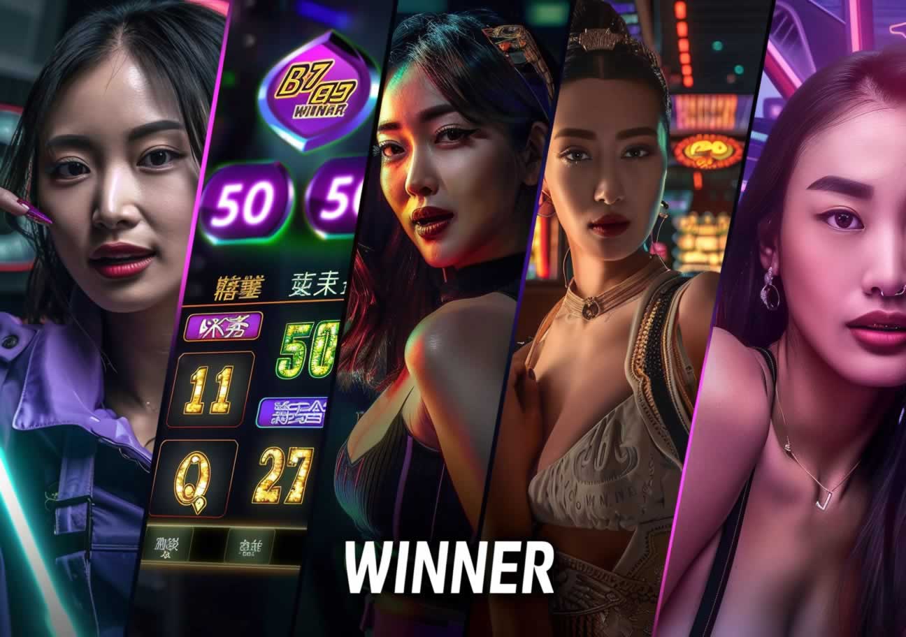 allwin game casino online